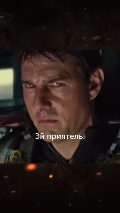 левел 1 и левел 50 в хеллдайверс 2 - YouTube