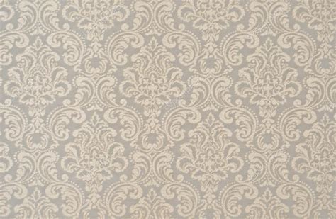 Damask wallpaper texture background Stock Photo by ©EnginKorkmaz 42298213