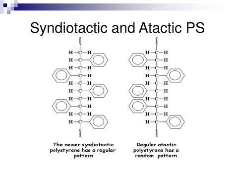 Ppt Polystyrene Powerpoint Presentation Free Download Id9601241