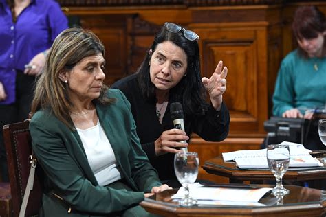 Reunion De La Comision De Mineria Energia Y Combustibles