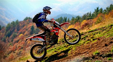 Transilvania Enduro Tours Discover Enduro Paradise