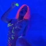 New The Lovely Luna S Porn Videos Pornhub