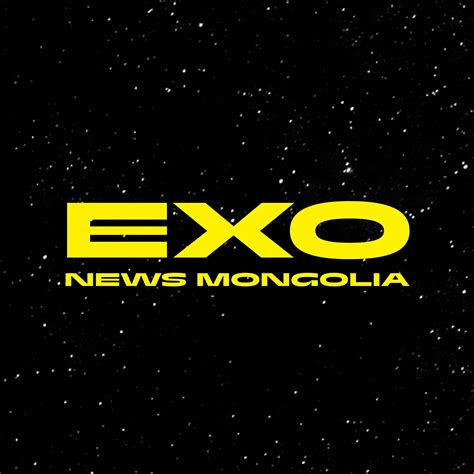 BTS Mongolians Team - Номны хавтас ер нь их чухал шүү 😌😂 | Facebook