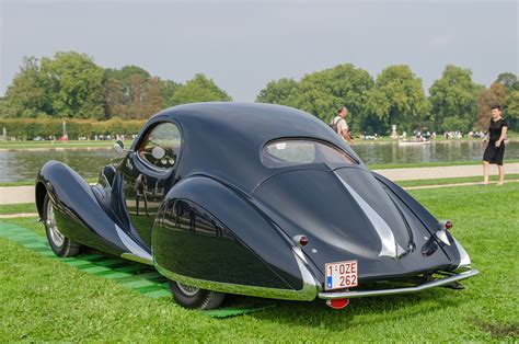 1939 Talbot-Lago T150 C SS (Figoni & Falaschi) | | SuperCars.net