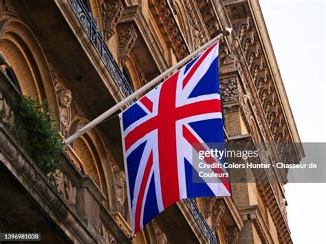 Victorian. Flag Photos and Premium High Res Pictures - Getty Images