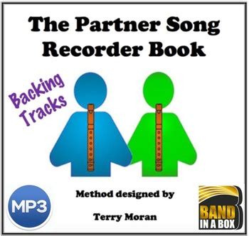 TPSRB V1 Backing Tracks By TerryMoran Teachers Pay Teachers