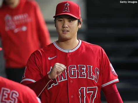 大谷翔平とエンゼルスの未来は【100年に1人の男・大谷翔平の衝撃】 Baseball King