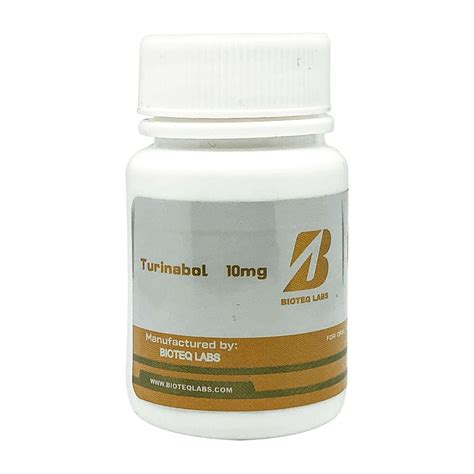 Lean Mass Gain Turinabol Oral Top Steroids Online Is