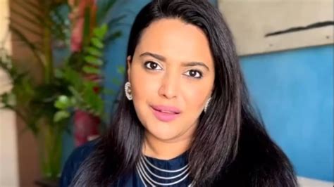 Swara Bhasker बकरीद पर वेजिटेरियन्स के खिलाफ बोलीं स्वरा भास्कर