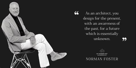 Quotes: 20 Of The Most Famous Architects Quotes -Arch2O.com