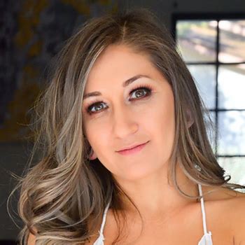 Harper Maddoxx Videos Watch Her Free Sex Vids At Freeones