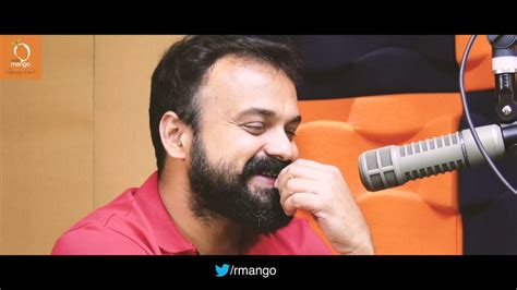 ഒനന കലസസ Kunchacko Boban Spotlight Radio Mango YouTube