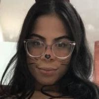 Affe Auf Bike Nude Leaks Fapopedia