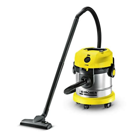 Купить Пылесос Karcher в Ташкенте, (Арт: 3BSCV22) - Tovar.uz