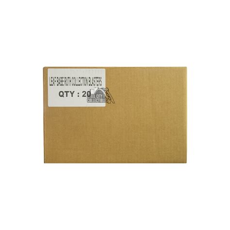 2016 Leaf Babe Ruth Collection 20 Box Case Steel City Collectibles