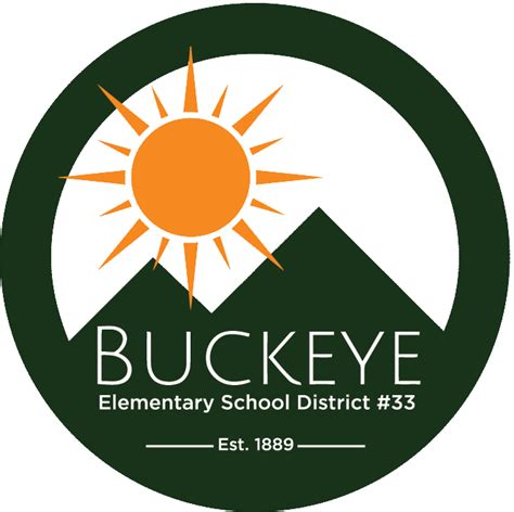 Educators Retirement Playbook | Buckeye Elementary School District #33