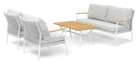 How To Clean Teak Outdoor Furniture Outdoor Furniture Ideas Blog