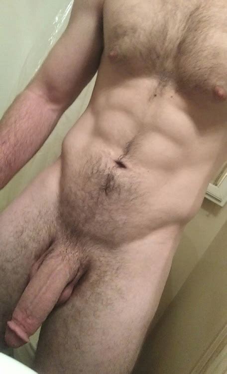 Scottsgayporn Tumblr Tumbex