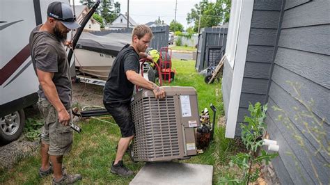 Pacific Northwest Braces For Historic Heat Wave And Experts Say