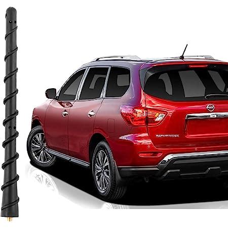 Amazon Ksaauto Antenna For Nissan Pathfinder Rogue