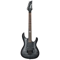 Ibanez KIKO10BP TGB Kiko Loureiro E Gitarre