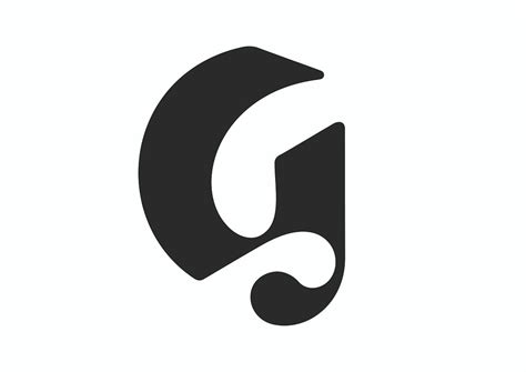Glossier - Medium