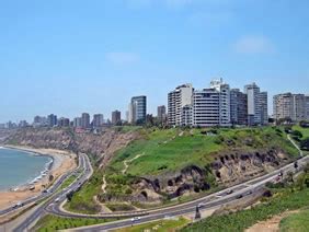 Peru Days Gay Tour Lima Sacred Valley Machu Picchu Aguas Calientes Cusco Happy Gay