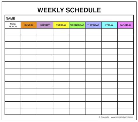 Crew Scheduler Acadian: Weekly Schedule Online