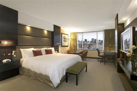 Hilton Buenos Aires - TGW Travel Group