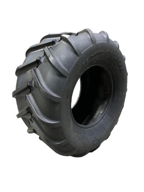 New Tire 22 1100 10 Otr 22 Mag 4 Ply 22x1100 10 Traction Your Next Tire