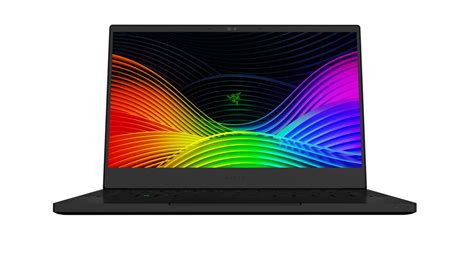 Notebook Razer Blade Stealth 13 Fhd I7 1065g7 16gb 512gb Ssd Gtx 1650 Win 10 Eventus Sistemi