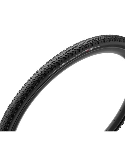 Opona Pirelli Cinturato Gravel Rc X X C