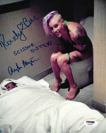 Bec Rawlings Nude Leaks OnlyFans TheFappening