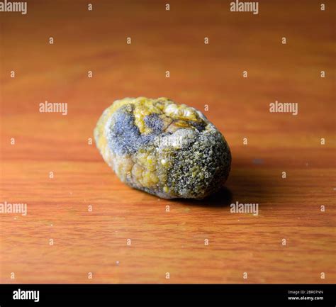 Lbumes Foto Im Genes De Piedras En La Ves Cula Alta Definici N