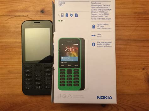 nokia-215.jpg