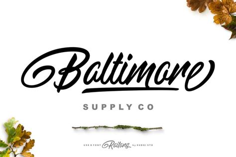 Baltimore (41794)