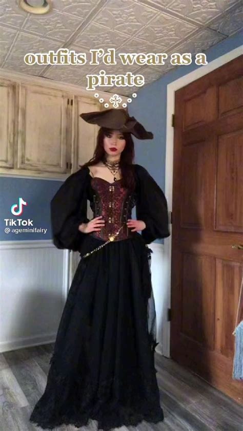 爱⁷ ᴀʟʟ ᴄʀᴇᴅɪᴛꜱ ᴛᴏ ᴛʜᴇ ᴏᴡɴᴇʀ Renaissance fair outfit Fair