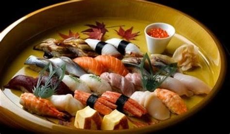 Nobu Matsuhisa | 90plus Restaurants - The world's best restaurants