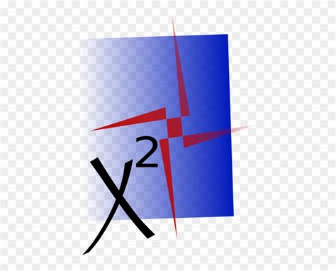 X Squared Symbol Free Transparent Png Clipart Images Download