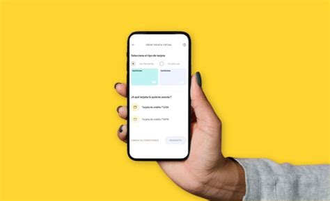 Bankinter Impulsa La Emisi N De Tarjetas Virtuales Como F Rmula Para