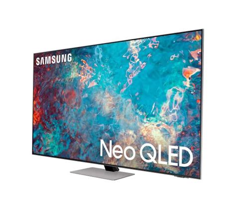 Telewizor QLED Samsung QE65QN85 65 4K UHD Smart - 13626916643 ...
