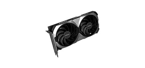 MSI GeForce RTX 4070 GDDR6X 12GB Graphics Card Price in BD | RYANS