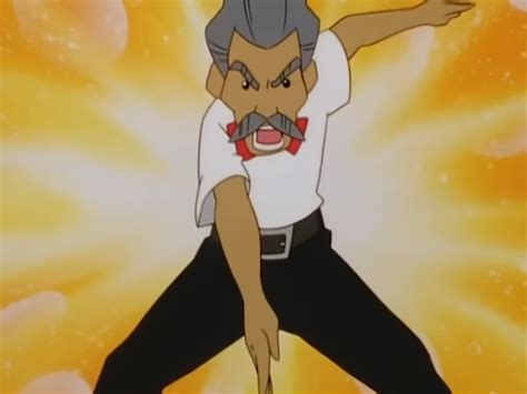 Categorycharacters Medabots Wiki Fandom
