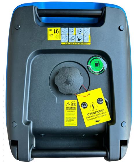 Hyundai power generator | Clicca qui---> Soltecshop
