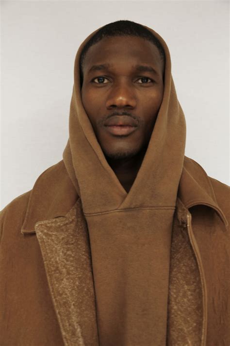 See Kanye Wests Entire Yeezy Season 2 Collection Here Yeezy Season 2 Yeezy Season Fashion