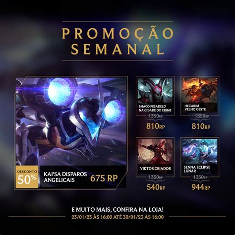 League Of Legends Brasil On Twitter Caiu Aqui Heim Caiu O Que