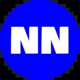 NN Models club: NN-Models.club - StatsCrop