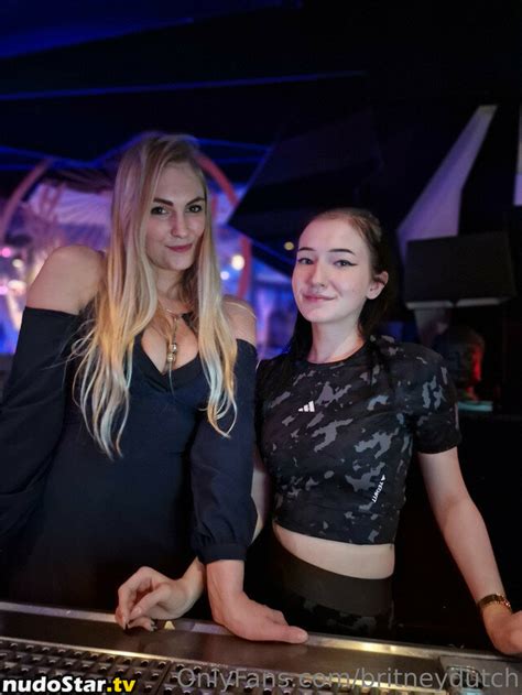 Siswet Siswet Siswetofficial Nude Onlyfans Photo Nudostar Tv