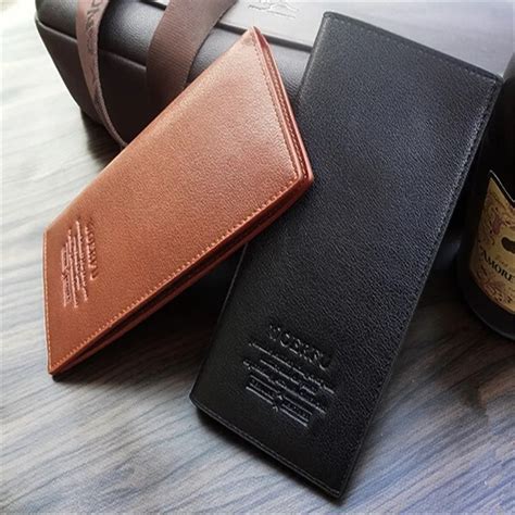 Best Luxury Wallets For Men Paul Smith