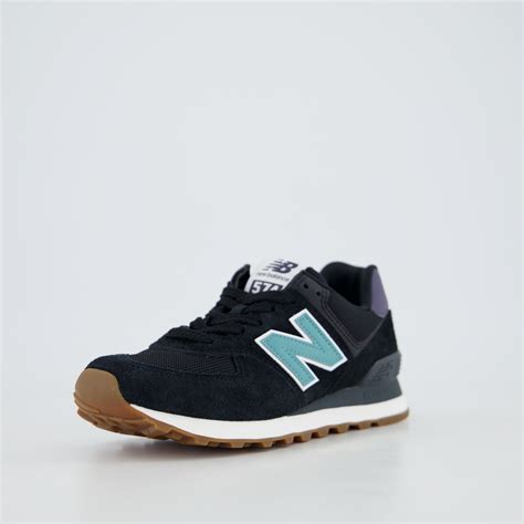 New Balance Wl574ra Sneaker Schuh Mücke